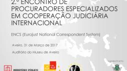 cartaz encontro aveiro 31-3-17 final