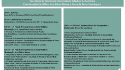 cartaz programa congresso luso brasileiro