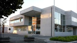 foto aveiro trib vale cambra