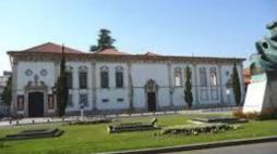 violencia domestica aveiro 1