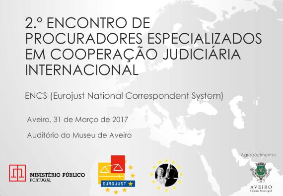 cartaz encontro aveiro 31-3-17 final