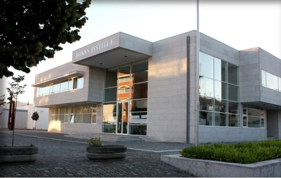 foto aveiro trib vale cambra