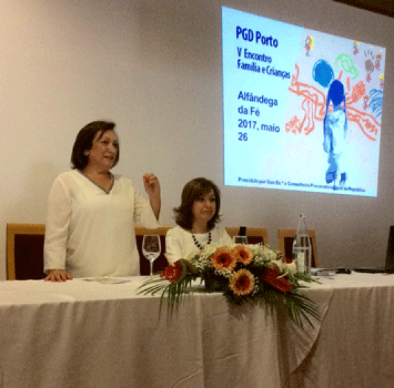 v encontro familia criancas 26-05-2017